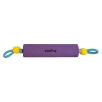 Rouleau de concentration - Jouet créatif et éducatif