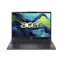 Ordinateur portable - Acer - Aspire Go 15 AG15-51P - Intel Core i5 - 16 Go RAM - 512 Go SSD