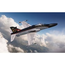 BAE Hawk 100 Series