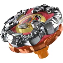 Toupie beyblade x savage bear 5-60f bx - type attaque - pack toupie - HASBRO
