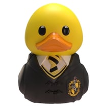 Harry Potter - Mini figurine Tubbz Poufsouffle 5 cm - Numskull