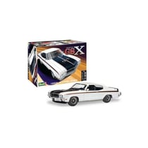 70 BUICK GSX 2N1