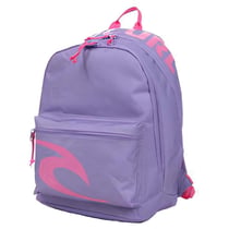 Sac à Dos Rip Curl Double Dome 42 CM - 2 compartiments Purple