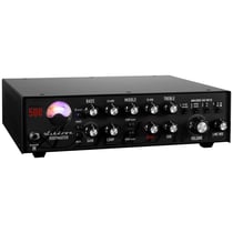 Rootmaster RM-500-EVO-III Ashdown