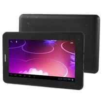 Tablette Tactile 7 Pouces 3G 2G Android Jelly Bean GPS GSM Phablet 1.2Ghz 8 Go YONIS