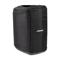 L1 Pro8 Slip Cover Bose