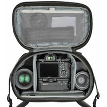 THINK TANK Mindshift Sac à dos rotation 34L Backpack