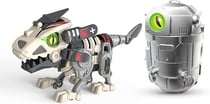 Méga Biopod Ycoo Robot Dinosaure