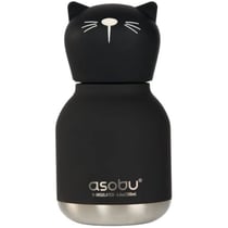 Mini gourde isotherme Bestie Asobu
