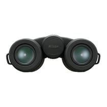 NIKON Jumelles PROSTAFF P3 10X30