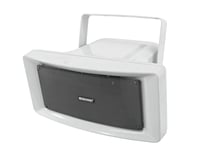 OMNITRONIC Haut-parleur à pavillon hs-50 pa