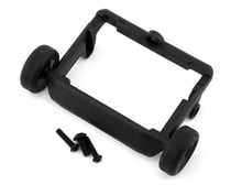 Kit Wheelie bar Rustler 4x4 VXL - Traxxas 6776