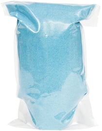 Sac de sable 1kg Bleu ciel n°13