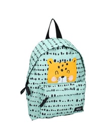 Sac à dos Prêt Tigre- Mybagstory