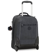Sac à dos à roulettes Kipling Sari 48 CM Marine Navy