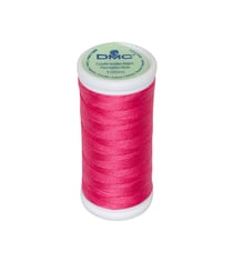 DMC 623B TUBINO + COTON 1 BOBINE 100M