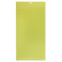 3 tapis de coupe à adhérence standard 61 x 30,5 cm Cricut