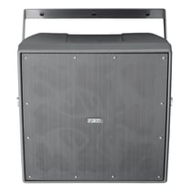 Shadow 112HC T FBT Install