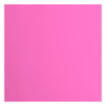 Papier cartonné - Florence - 20 feuilles - Candy - 30,5 x 30,5 cm - 216 g/m²