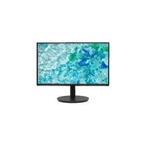 Écran Acer CB242YG 23,8" Full HD IPS 120Hz