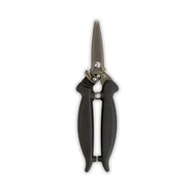 Ciseaux de précision - Pour droitier - Tim Holtz - Lames biseautées - Recoil Snips
