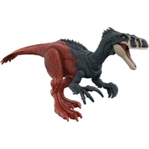 Magaraptor Sonore - Jurassic World - Mattel