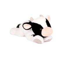 Les allonges stretch – Vache 40cm – Histoire D'Ours