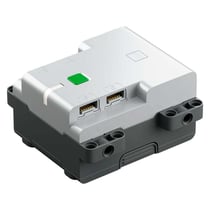 LEGO Technic - Hub Technic 88012