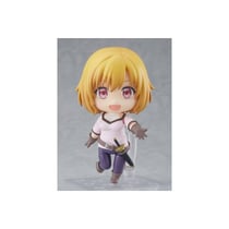 Peach Boy Riverside - Figurine Nendoroid Sally 10 cm