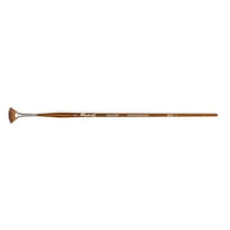 Pinceau - Eventail - Acrylique - Précision Raphaël - Série 8970 - N°2