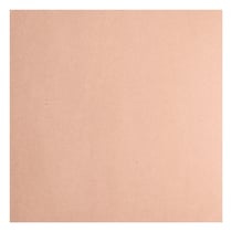 Papier cartonné - Florence - 100 feuilles - Kraft - 30,5 x 30,5 cm - 216 g/m²