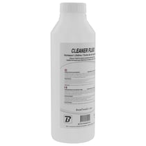 Cleaner Fluid 250ml BoomTone DJ