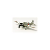 Mitsubishi A6M3 (Hamp) - Zero Fighter Model 32