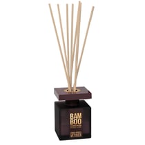 Diffuseur à bâtons éco responsable Heart and Home - Flambée