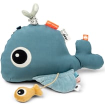 Peluche d'activités Done by Deer