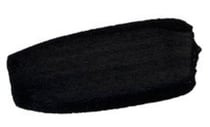 Encre Acrylic High Flow Golden I 473ml Noir Carbone