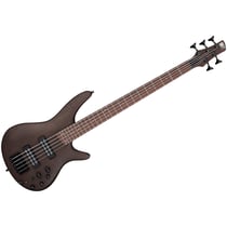 SR305EB-WNF Standard Walnut Flat Ibanez