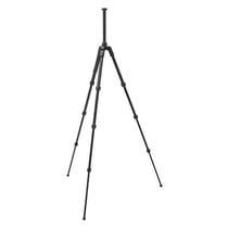 MANFROTTO Trépied seul Befree GT PRO aluminium