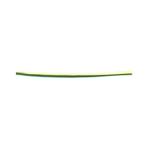Bobine 25m cordon queue de rat polyester 2mm