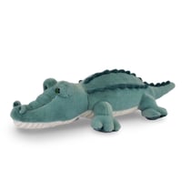 Crocodile du lagoon de 60 cm