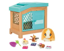 Mama Surprise Little Live Pets - Moose Toys