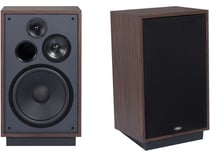 Eltax Monitor MTR 1959