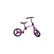 Draisienne Balance Bike Fisher Price Rose