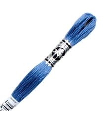 BRODER SPECIAL 1 ECH 32M