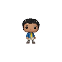 Percy Jackson et les Olympiens - Figurine POP! Grover 9 cm