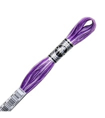 BRODER SPECIAL 1 ECH 32M