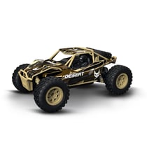 2,4GHz Desert Buggy