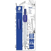 COMPAS MARS 559 SET 3 PCS STAEDTLER