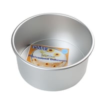 Moule Rond - Ø 20 x 10 cm