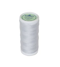 DMC 623B TUBINO + COTON 1 BOBINE 100M